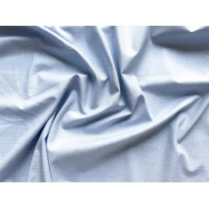 Хлопок Рубашечный арт. 17301